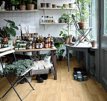 IVC Centra CAMARGUE T10 фото 3 | FLOORDEALER